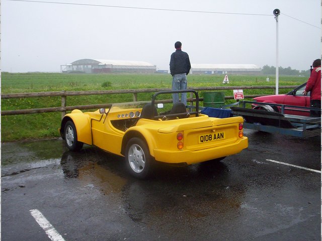 Llandow3